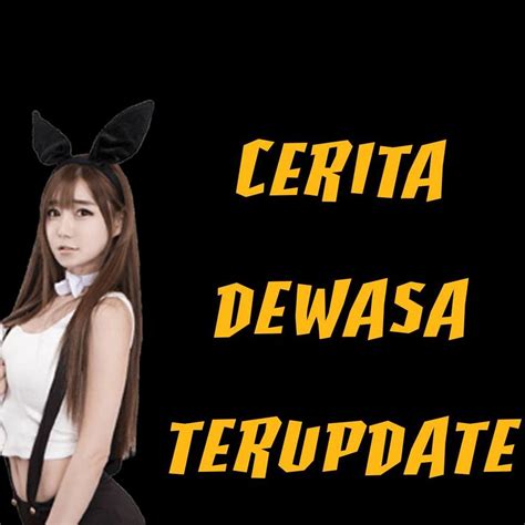 Situs Cerita Dewasa